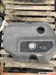 Seat Ibiza IV 1,9 PD ATD - motorburkolat 038103925ag