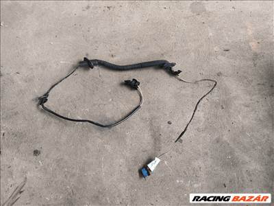 Renault MASTER Opel MOVANO 03- Hátsó kábelköteg kábel csatlakozó 5251