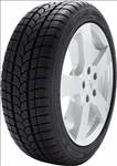 Sebring FORMULA SNOW+ (601) 145/80 R13 