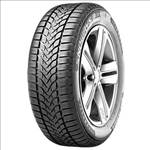 Lassa SNOWAYS 3 79T TL 165/65 R14 