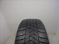 Pirelli Sottozero 3 205/60 R16 