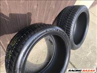 Dunlop Winter Sport 5 XL 245 40 R19 98V téli gumi