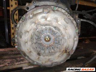 Hyundai Tucson (JM) Kuplung Szett lendkerékkel *95469*