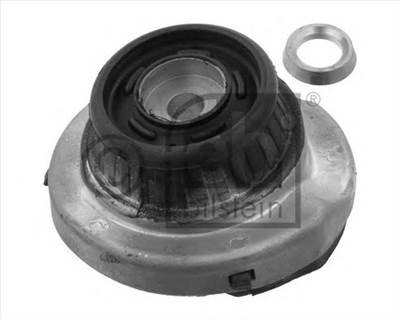 FEBI BILSTEIN 34952 - Toronycsapágy ALFA ROMEO
