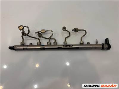 BMW F30 F34 F01 F07 F10 F25 F15 30d N57D30A 258le  0281002949 0281002948