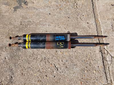 BMW E90 316i 318i 318i 320i hátsó lengéscsillapító pár