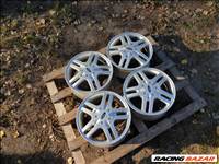 15" 4x108 Ford