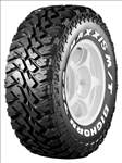 Maxxis Bighorn MT-764 235/75 R15 104Q nyári gumi