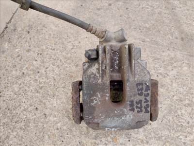 BMW E39 520d 525d 530d 520i 523i 525i 528i 530i 535i 540i bal hátsó féknyereg - 42/20/298