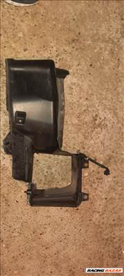 Mazda 5 (CR) 2.0 diesel intercooler légterelő 