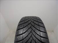 Semperit Speed-grip 5 205/60 R16 