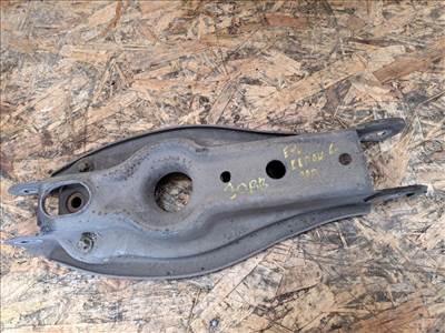 BMW 3 E90/91 (2007-2013) Jobb Hátsó Alsó Lengőkar