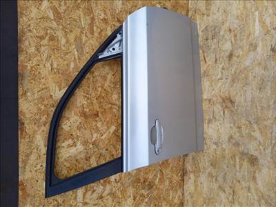 BMW X3  E83 (2004-2010)   Jobb Első Ajtó