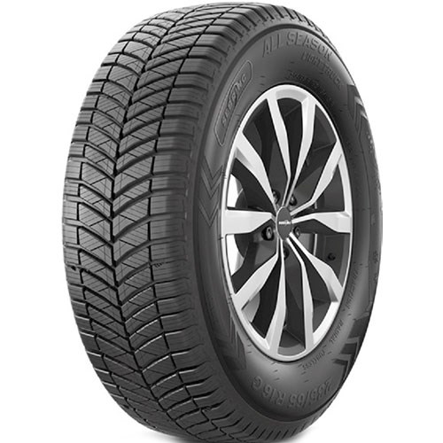 215/70 R 15 C SEBRING ALL SEASON LIGHT TRUCK   4évszak (109R) 1. kép