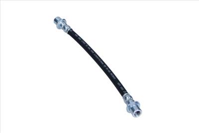 MAXGEAR 52-0380 - fékcső CITROËN PEUGEOT TOYOTA