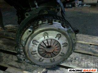 Opel Vivaro A Kuplung Szett lendkerékkel *57252*