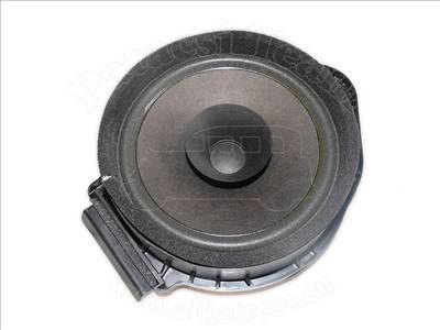 Opel Meriva B/2 2014- - hangszóró, hátsó ajtó, CD400/CDC400/CD500NAVI 