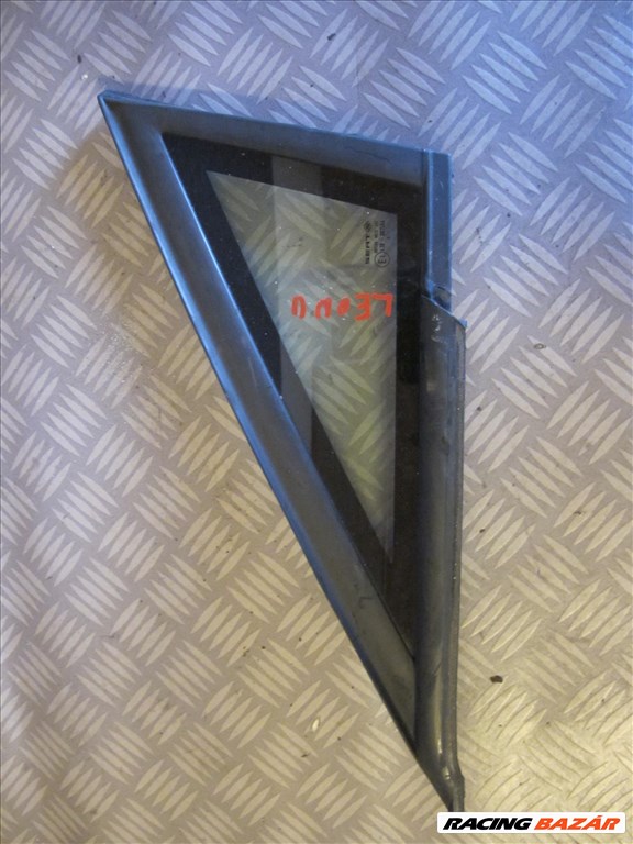 Seat León II fejegység MP3 1p0035153d 4. kép