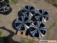 17" 5x114,3 Renault