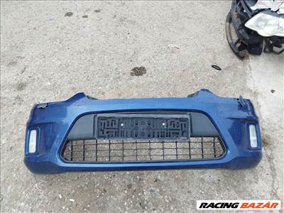Ford C-Max 2007-2011 első lökhárító