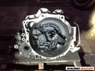 Kia Clarus Váltó (Mechanikus) *25991*