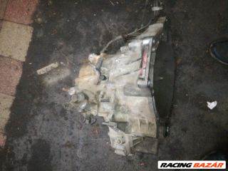 Mazda 6 (1st gen) Váltó (Mechanikus) *95751*