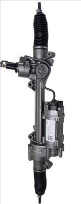 MERCEDES-Benz CLS W218 Elektromos kormánymû (2011-2020)