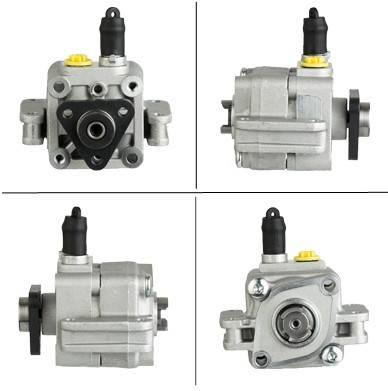 BMW 1 E87 szervószivattyú (2004-2012)