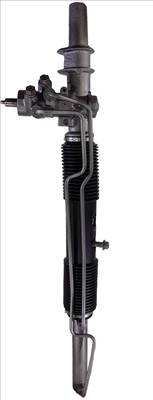 Opel Astra (1991 - 2005) / Opel Calibra (1989 - 1997) / Saab 9-3 (1998 - 2003) / Saab 900 (1993 - 1998) kormánymû