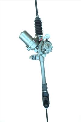 Suzuki Swift (2006-2020) / Suzuki Splash (2008-2020) / Opel Agila B (2008-2014)elektromos kormánymû