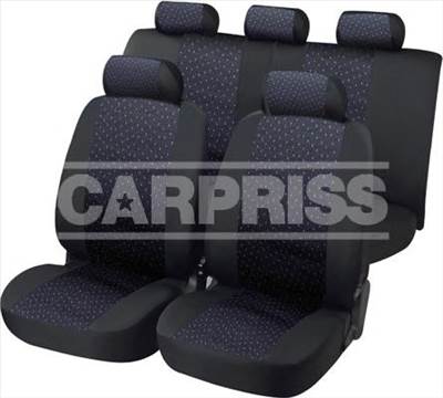 CARPRISS 79323408 - Üléshuzat