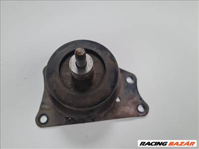 Volkswagen Polo V 6R motortartó bak 6r0199167aa