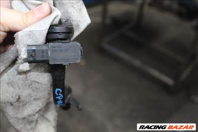 Volkswagen Caddy 1,4 TSI 2018 nyomásérzékelő 5q0906207