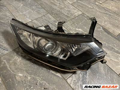 Honda Civic IX (2011-2016) 33100-TV0_-G113-M1 jobb első xenon fényszóró  33100tv0g113m1