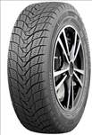 PREMIORRI PREMIORR VIAMAG 205/55 R16 