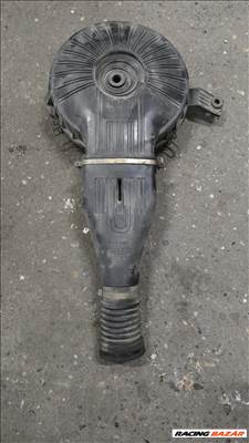 Suzuki Swift II, Suzuki Swift III légszűrőház  1379060b11