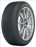 Yokohama BLUEARTH WINTER V906 DOT2021 305/40 R20 