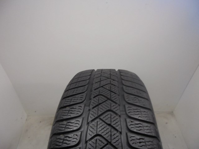 Pirelli Sottozero 3 seal 215/60 R16  1. kép