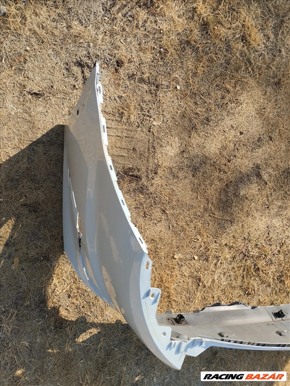 Kia Pro Ceed GT Hátsó lökhárító.86611J7710 3. kép