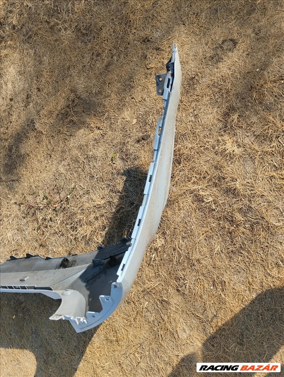 Kia Pro Ceed GT Hátsó lökhárító.86611J7710 4. kép