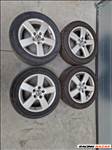  5x112 16" gyári VW Golf 6 kerékgarnitúra