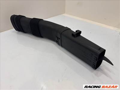 BMW 330D 335D Légbeömlő Cső F30 F31 F32 F34 F36  13718507567 13717602650