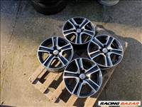 15" 4x108 Brock