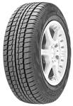 Hankook RW06 XL DOT 2018 175/65 R14 