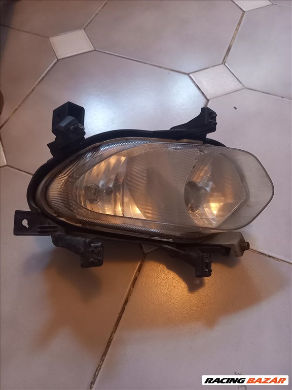 Kia Cee'd (ED) jobb első ködlámpa 92202a2 2. kép