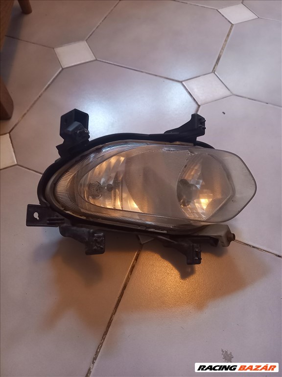 Kia Cee'd (ED) jobb első ködlámpa 92202a2 3. kép