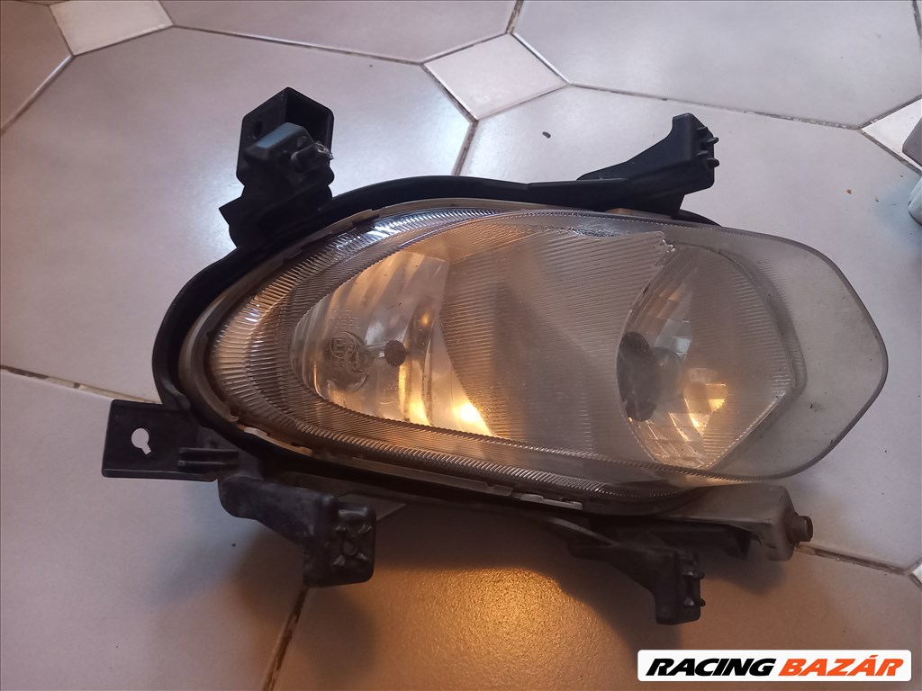 Kia Cee'd (ED) jobb első ködlámpa 92202a2 4. kép