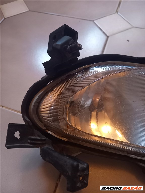 Kia Cee'd (ED) jobb első ködlámpa 92202a2 5. kép