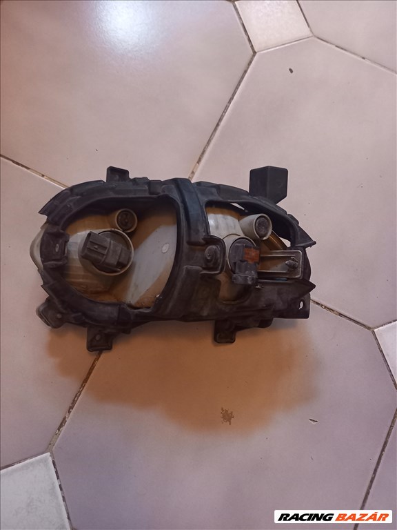 Kia Cee'd (ED) jobb első ködlámpa 92202a2 8. kép