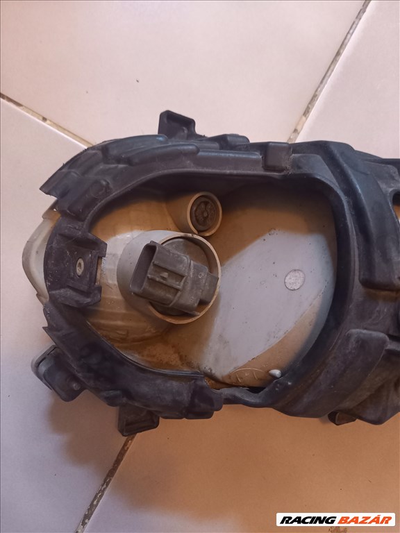 Kia Cee'd (ED) jobb első ködlámpa 92202a2 10. kép